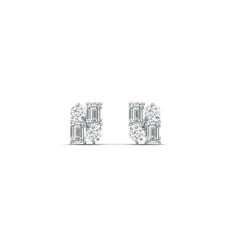 emerald-cut-_-round-diamond-cluster-stud-earrings-in-white-gold-fdear11497angle3-nl-wg.jpg?v=1785150661
