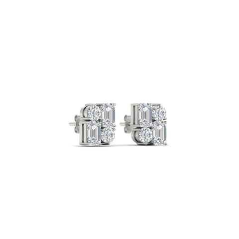 emerald-cut-_-round-diamond-cluster-stud-earrings-in-white-gold-fdear11497angle4-nl-wg.jpg?v=1785150661