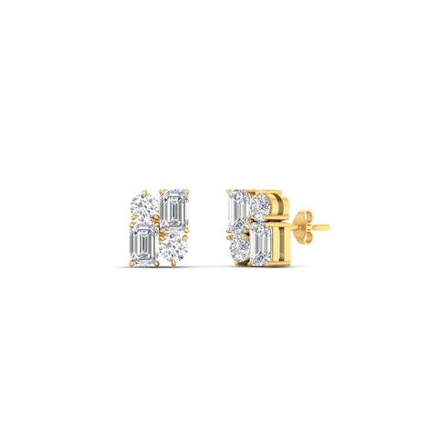 emerald-cut-_-round-diamond-cluster-stud-earrings-in-yellow-gold-fdear11497-nl-yg.jpg?v=1785150661