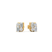 emerald-cut-_-round-diamond-cluster-stud-earrings-in-yellow-gold-fdear11497angle1-nl-yg.jpg?v=1785150661