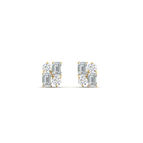 emerald-cut-_-round-diamond-cluster-stud-earrings-in-yellow-gold-fdear11497angle3-nl-yg.jpg?v=1785150661