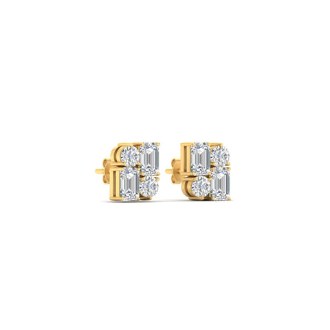 emerald-cut-_-round-diamond-cluster-stud-earrings-in-yellow-gold-fdear11497angle4-nl-yg.jpg?v=1785150661