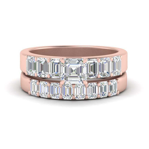 emerald-cut-accent-asscher-diamond-wedding-set-in-FD9591ASANGLE3-NL-RG