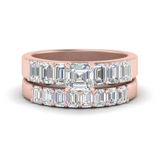 emerald-cut-accent-asscher-diamond-wedding-set-in-FD9591ASANGLE3-NL-RG