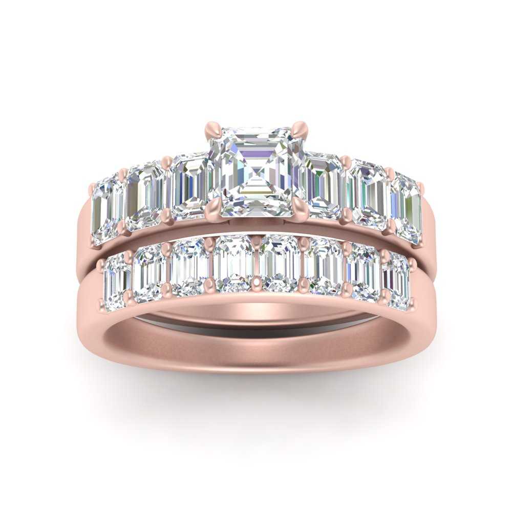 emerald-cut-accent-asscher-diamond-wedding-set-in-FD9591ASANGLE3-NL-RG