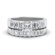 emerald-cut-accent-asscher-diamond-wedding-set-in-FD9591ASANGLE3-NL-WG