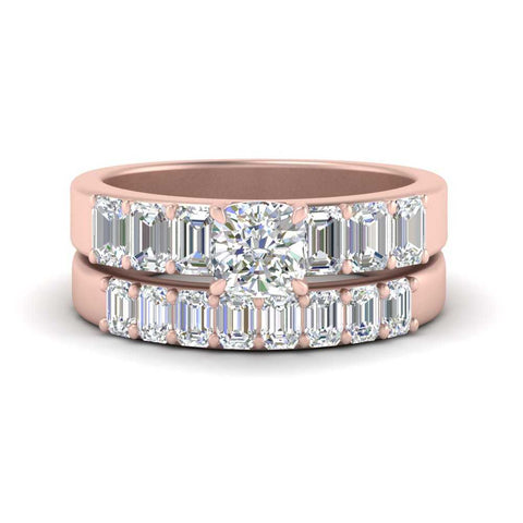emerald-cut-accent-cushion-diamond-wedding-set-in-FD9591CUANGLE3-NL-RG