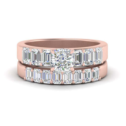 emerald-cut-accent-cushion-diamond-wedding-set-in-FD9591CUANGLE3-NL-RG