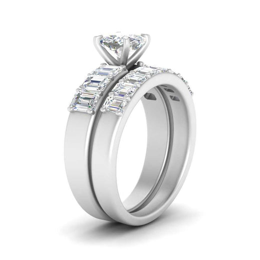 emerald-cut-accent-cushion-diamond-wedding-set-in-FD9591CUANGLE3-NL-WG