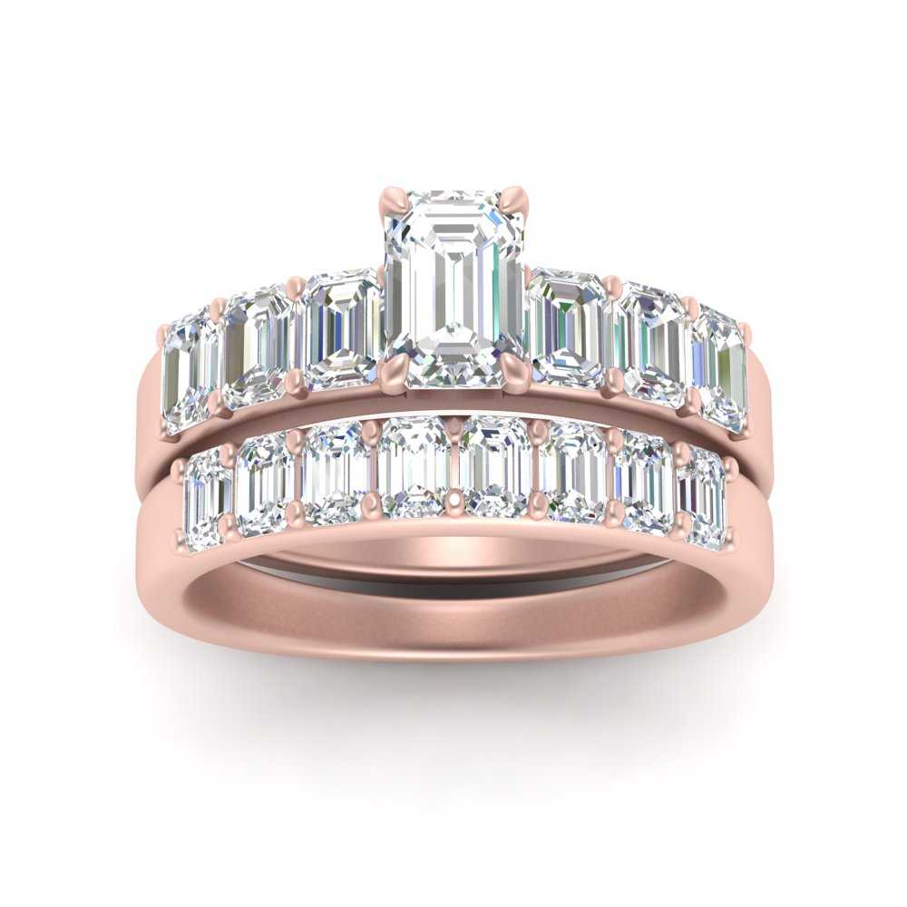 emerald-cut-accent-emerald-cut-diamond-wedding-set-in-FD9591EMANGLE3-NL-RG