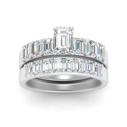 emerald-cut-accent-emerald-cut-diamond-wedding-set-in-FD9591EMANGLE3-NL-WG