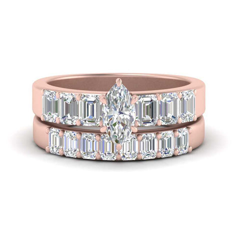 emerald-cut-accent-marquise-diamond-wedding-set-in-FD9591MQANGLE3-NL-RG
