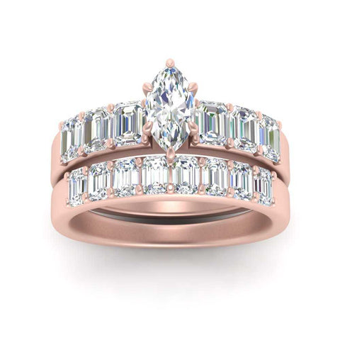 emerald-cut-accent-marquise-diamond-wedding-set-in-FD9591MQANGLE3-NL-RG