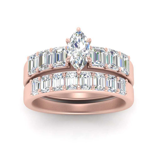 emerald-cut-accent-marquise-diamond-wedding-set-in-FD9591MQANGLE3-NL-RG