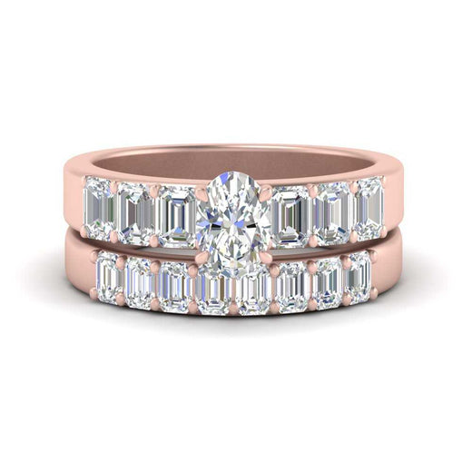 emerald-cut-accent-oval-diamond-wedding-set-in-FD9591OVANGLE3-NL-RG