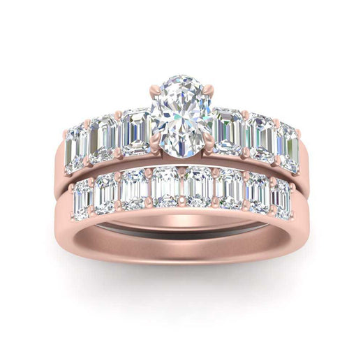 emerald-cut-accent-oval-diamond-wedding-set-in-FD9591OVANGLE3-NL-RG