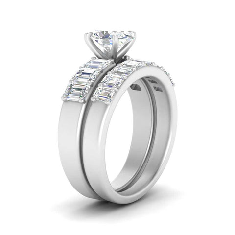 emerald-cut-accent-oval-diamond-wedding-set-in-FD9591OVANGLE3-NL-WG