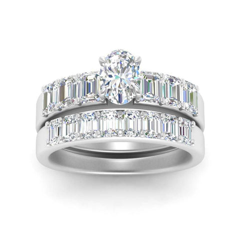 emerald-cut-accent-oval-diamond-wedding-set-in-FD9591OVANGLE3-NL-WG