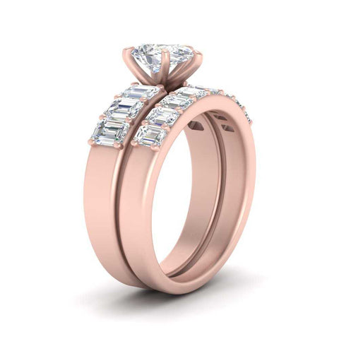 emerald-cut-accent-pear-diamond-wedding-set-in-FD9591PEANGLE3-NL-RG
