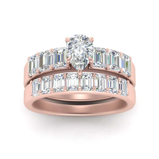 emerald-cut-accent-pear-diamond-wedding-set-in-FD9591PEANGLE3-NL-RG