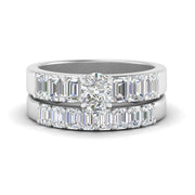emerald-cut-accent-pear-diamond-wedding-set-in-FD9591PEANGLE3-NL-WG