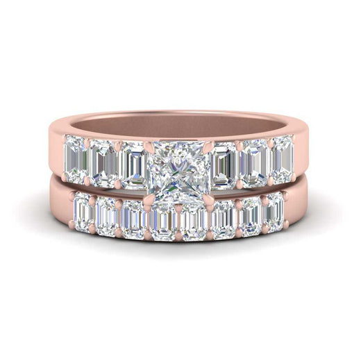 emerald-cut-accent-princess-cut-diamond-wedding-set-in-FD9591PRANGLE3-NL-RG