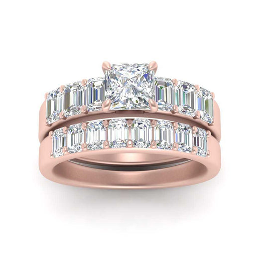 emerald-cut-accent-princess-cut-diamond-wedding-set-in-FD9591PRANGLE3-NL-RG