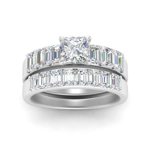 emerald-cut-accent-princess-cut-diamond-wedding-set-in-FD9591PRANGLE3-NL-WG