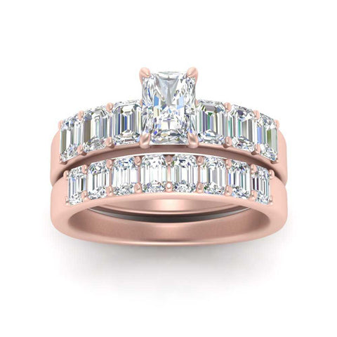 emerald-cut-accent-radiant-diamond-wedding-set-in-FD9591RAANGLE3-NL-RG