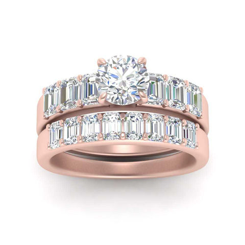 emerald-cut-accent-round-diamond-wedding-set-in-FD9591ROANGLE3-NL-RG