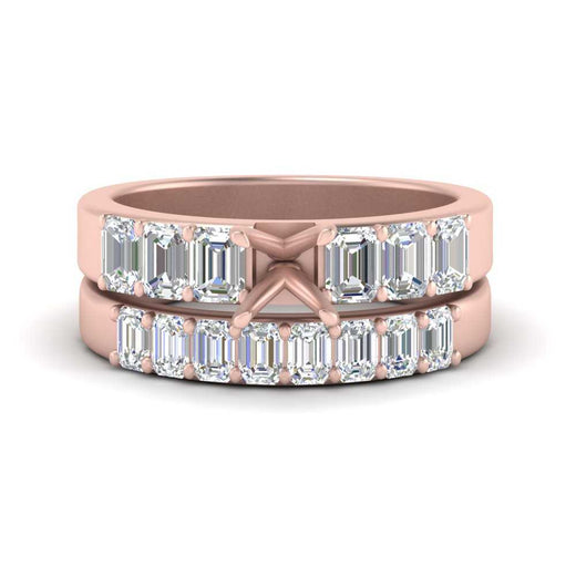 emerald-cut-accent-semi-mount-diamond-wedding-set-in-FD9591SMANGLE3-NL-RG