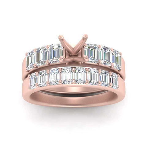 emerald-cut-accent-semi-mount-diamond-wedding-set-in-FD9591SMANGLE3-NL-RG