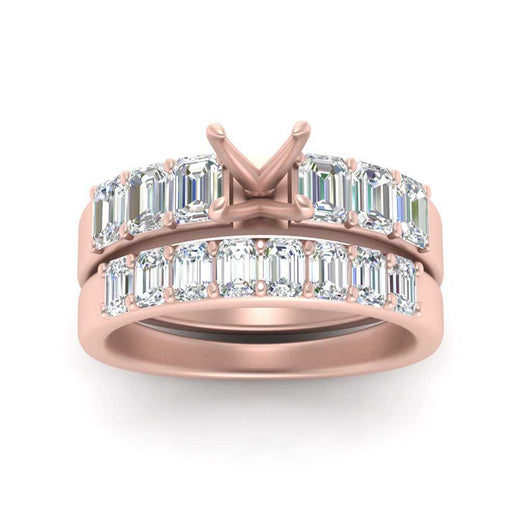 emerald-cut-accent-semi-mount-diamond-wedding-set-in-FD9591SMANGLE3-NL-RG