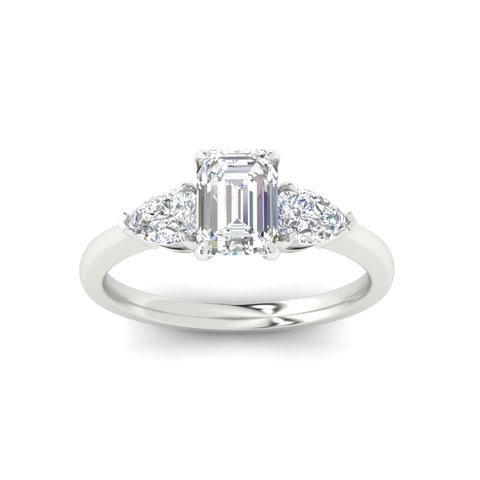 emerald-cut-and-pear-cathedral-style-3-stone-ring-in-white-gold-fdenr9210emrangle5-nl-wg.jpg?v=1758097711