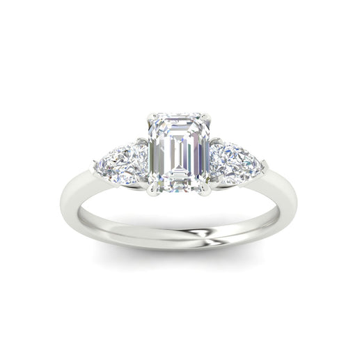 emerald-cut-and-pear-cathedral-style-3-stone-ring-in-white-gold-fdenr9210emrangle5-nl-wg.jpg?v=1758097711