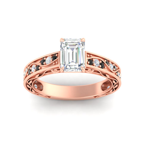 emerald-cut-antique-filigree-black-diamond-engagement-ring-in-rose-gold-fdens3543emrgblackangle5-nl-rg.jpg