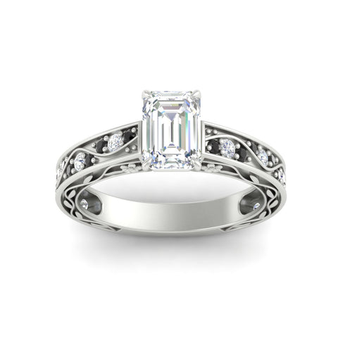 emerald-cut-antique-filigree-black-diamond-engagement-ring-in-white-gold-fdens3543emrgblackangle5-nl-wg.jpg