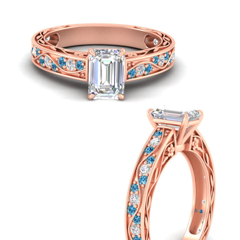 emerald-cut-antique-filigree-blue-topaz-engagement-ring-in-rose-gold-fdens3543emrgicbltoangle3-nl-rg.jpg