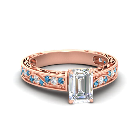 emerald-cut-antique-filigree-blue-topaz-engagement-ring-in-rose-gold-fdens3543emrgicbltosleep-nl-rg.jpg