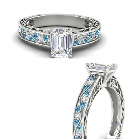 emerald-cut-antique-filigree-blue-topaz-engagement-ring-in-white-gold-fdens3543emrgicbltoangle3-nl-wg.jpg