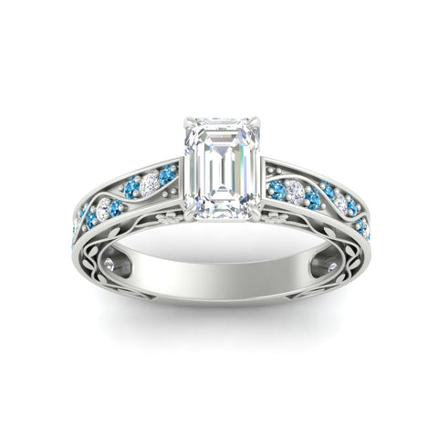 emerald-cut-antique-filigree-blue-topaz-engagement-ring-in-white-gold-fdens3543emrgicbltoangle5-nl-wg.jpg