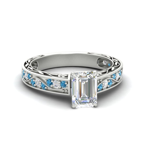 emerald-cut-antique-filigree-blue-topaz-engagement-ring-in-white-gold-fdens3543emrgicbltosleep-nl-wg.jpg