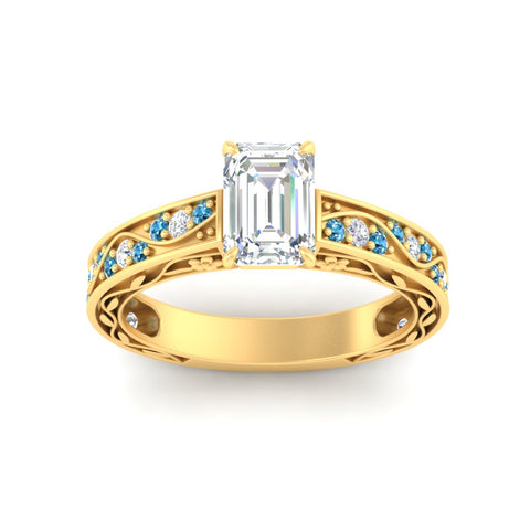 emerald-cut-antique-filigree-blue-topaz-engagement-ring-in-yellow-gold-fdens3543emrgicbltoangle5-nl-yg.jpg