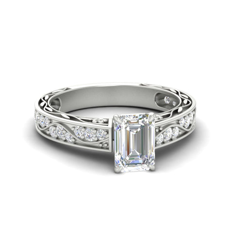 emerald-cut-antique-filigree-diamond-engagement-ring-in-platinum-fdens3543emrsleep-nl-wg.jpg