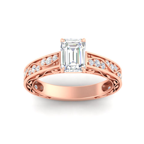 emerald-cut-antique-filigree-diamond-engagement-ring-in-rose-gold-fdens3543emrangle5-nl-rg.jpg
