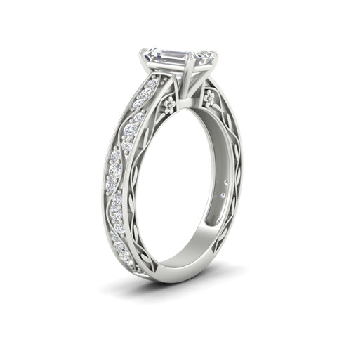 emerald-cut-antique-filigree-diamond-engagement-ring-in-white-gold-fdens3543emrangle2-nl-wg.jpg