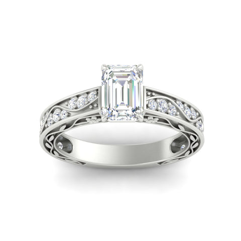 emerald-cut-antique-filigree-diamond-engagement-ring-in-white-gold-fdens3543emrangle5-nl-wg.jpg