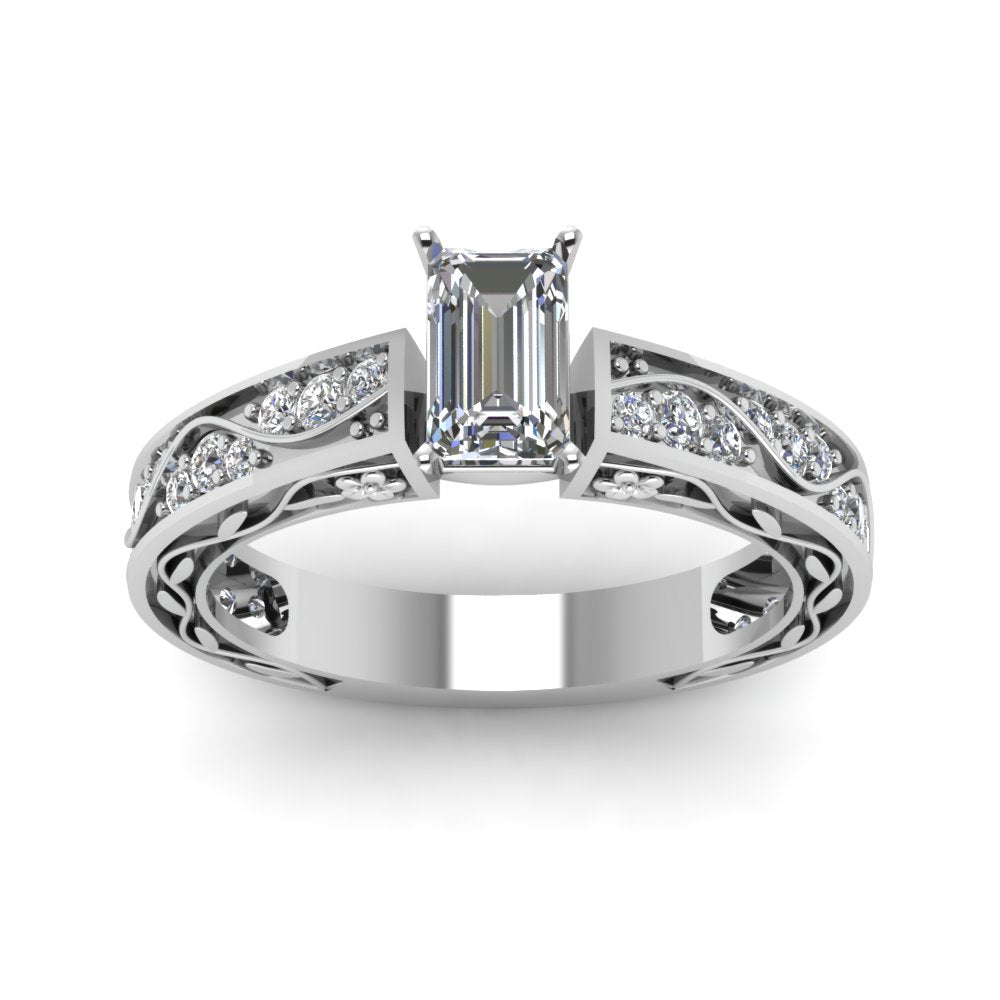 emerald-cut-antique-filigree-diamond-ring-in-14K-white-gold-FDENS3543EMRANGLE5-NL-WG_9d005912-9185-4654-bc5f-89e641dab5d0