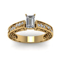 Thumbnail 56 - emerald-cut-antique-filigree-diamond-ring-in-14K-yellow-gold-FDENS3543EMRANGLE5-NL-YG_f77e3b5f-ddf9-47a2-aa6f-460476b6b337