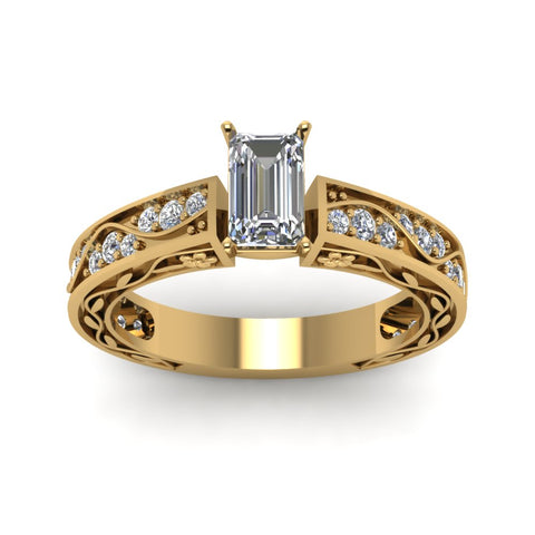emerald-cut-antique-filigree-diamond-ring-in-14K-yellow-gold-FDENS3543EMRANGLE5-NL-YG_f77e3b5f-ddf9-47a2-aa6f-460476b6b337